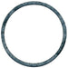 LEM24100.75 Gasket, thermostat housing
