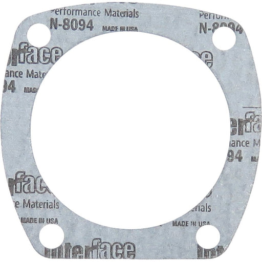 LEM24100.80 Gasket, thermostat housing
