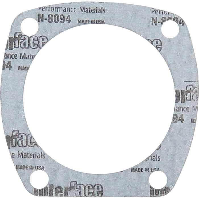 LEM24100.80 Gasket, thermostat housing