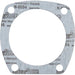 LEM24100.80 Gasket, thermostat housing