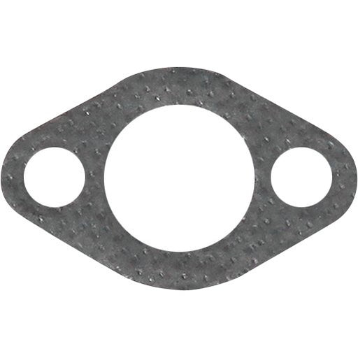 LEM24102.00 Gasket / Seal