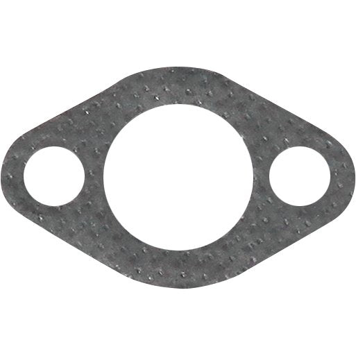 LEM24102.00 Gasket / Seal