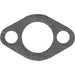 LEM24102.00 Gasket / Seal