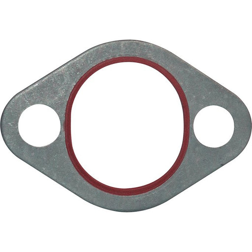LEM24103.00 Gasket / Seal