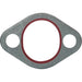 LEM24103.00 Gasket / Seal
