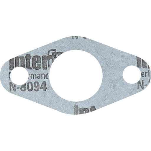LEM24105.00 Gasket / Seal