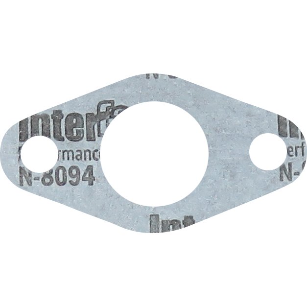 LEM24105.00 Gasket / Seal
