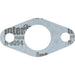 LEM24105.00 Gasket / Seal