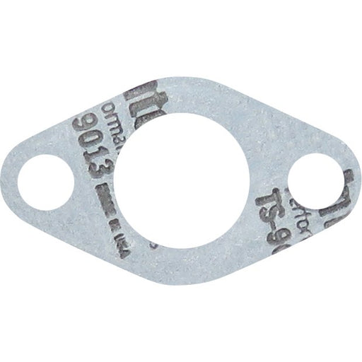 LEM24108.00 Gasket / Seal
