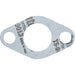 LEM24108.00 Gasket / Seal