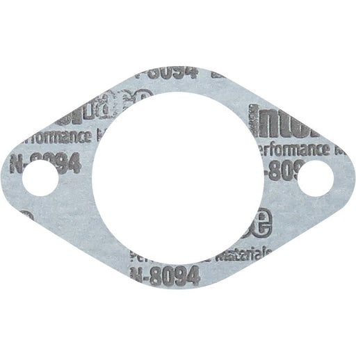 LEM24111.00 Gasket / Seal