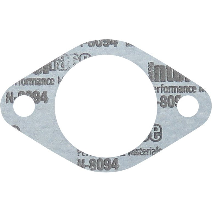 LEM24111.00 Gasket / Seal