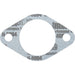 LEM24111.00 Gasket / Seal