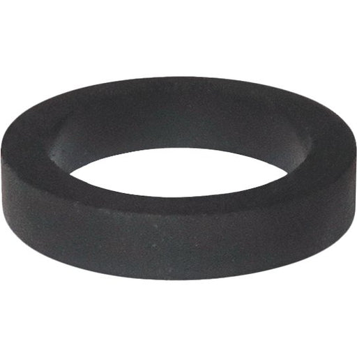 LEM24112.00 Gasket / Seal