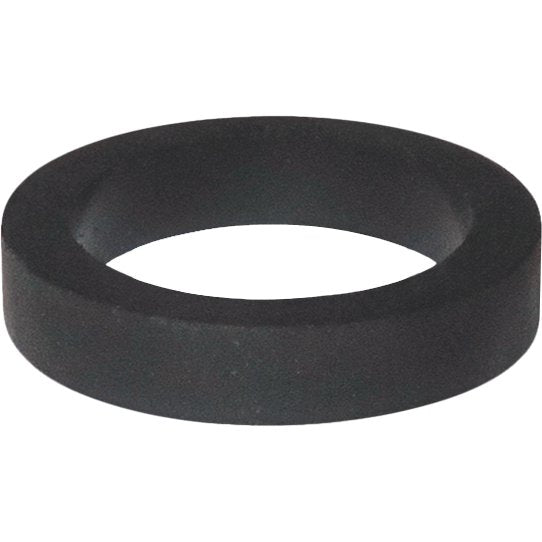 LEM24112.00 Gasket / Seal