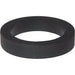 LEM24112.00 Gasket / Seal