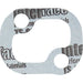 LEM24115.00 Gasket / Seal