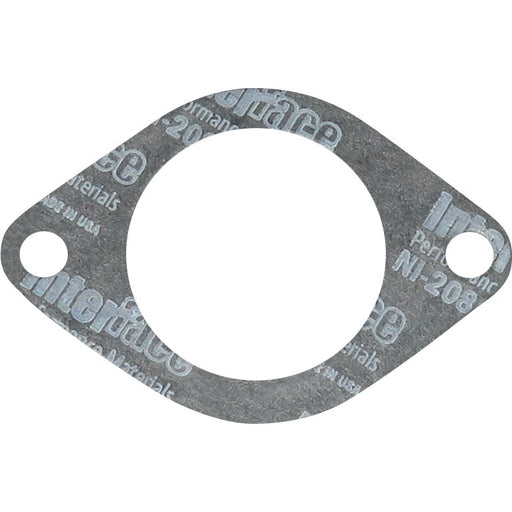 LEM24118.00 Gasket / Seal