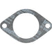 LEM24118.00 Gasket / Seal