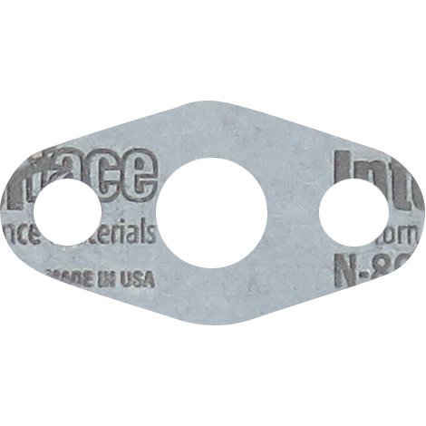 LEM24121.00 Gasket / Seal