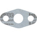 LEM24121.00 Gasket / Seal