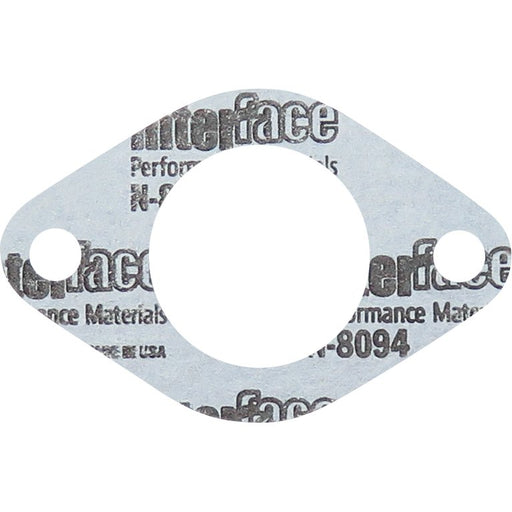 LEM24123.00 Gasket / Seal