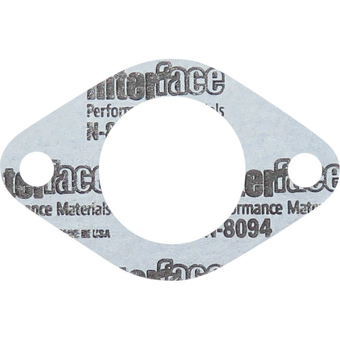 LEM24123.00 Gasket / Seal