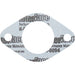 LEM24123.00 Gasket / Seal