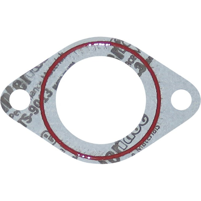LEM24124.00 Gasket / Seal