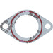 LEM24124.00 Gasket / Seal