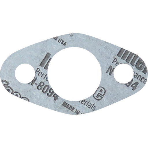 LEM24125.00 Gasket / Seal