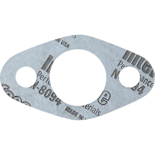 LEM24125.00 Gasket / Seal
