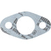 LEM24125.00 Gasket / Seal
