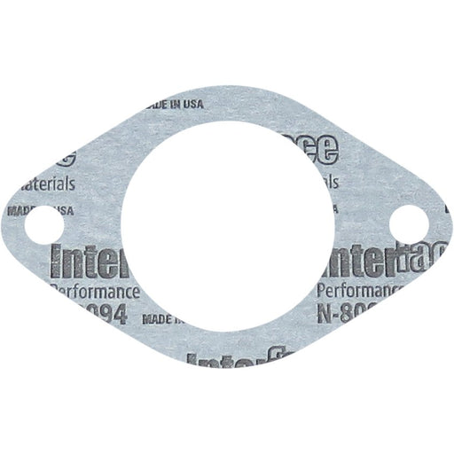 LEM24128.00 Gasket / Seal