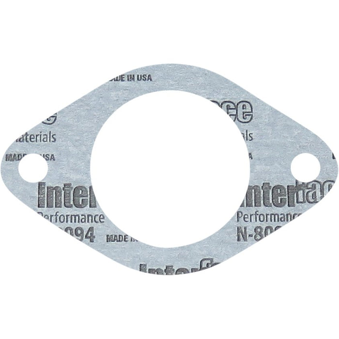 LEM24128.00 Gasket / Seal