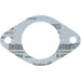 LEM24128.00 Gasket / Seal
