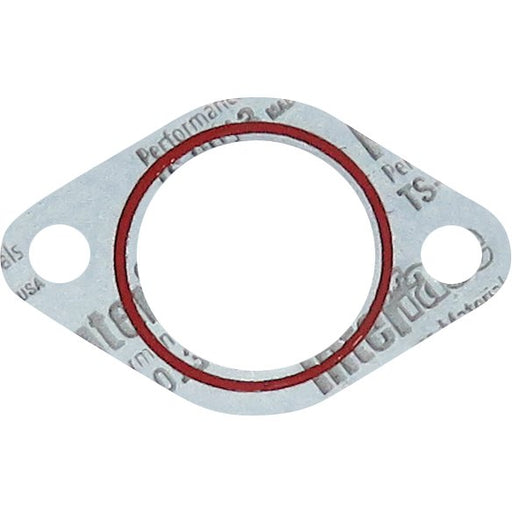 LEM24130.00 Gasket / Seal