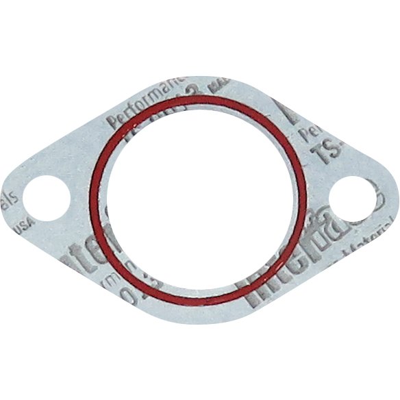 LEM24130.00 Gasket / Seal