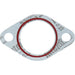 LEM24130.00 Gasket / Seal