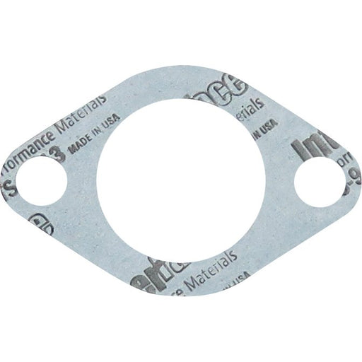 LEM24132.00 Gasket / Seal