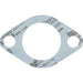 LEM24132.00 Gasket / Seal