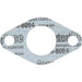 LEM24133.00 Gasket, thermostat housing