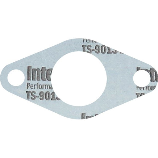 LEM24135.00 Gasket / Seal