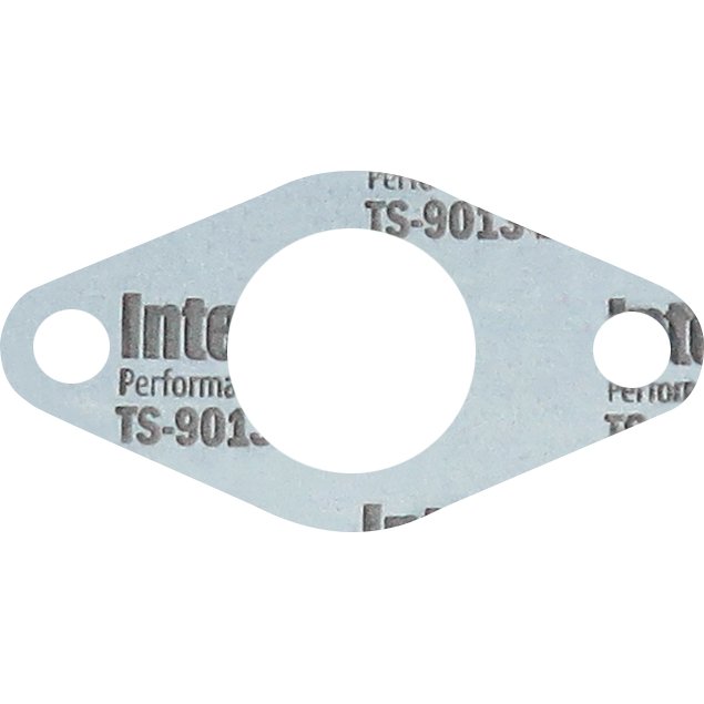 LEM24135.00 Gasket / Seal