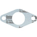 LEM24135.00 Gasket / Seal