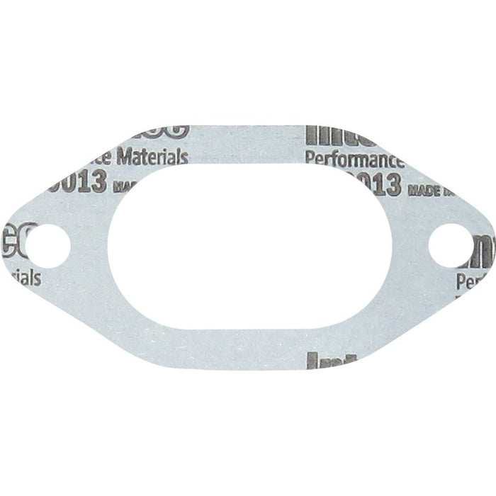 LEM24136.00 Gasket / Seal