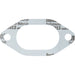 LEM24136.00 Gasket / Seal