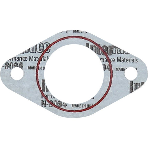 LEM24138.00 Gasket / Seal