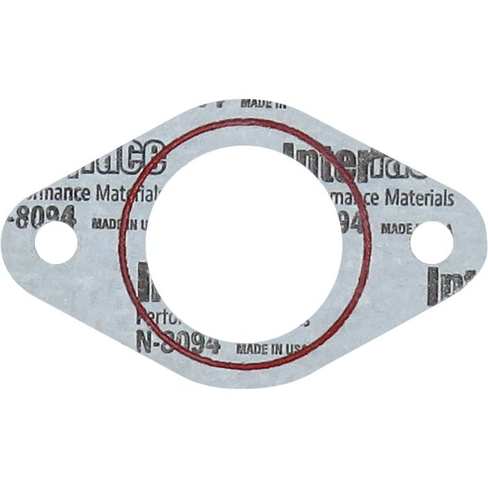 LEM24138.00 Gasket / Seal