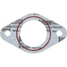 LEM24138.00 Gasket / Seal